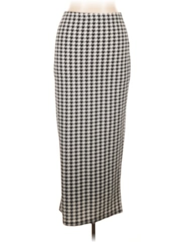 Verdusa Casual Skirt (view 1)