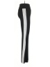 Lou & Grey Black Active Pants Size XS - photo 4