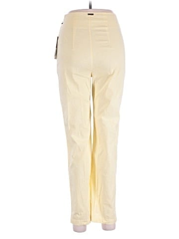 Billabong X The Salty Blonde Casual Pants (view 2)