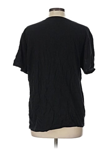 True Religion Short Sleeve T-Shirt (view 2)