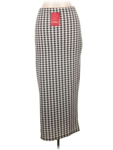 Verdusa Casual Skirt (view 2)