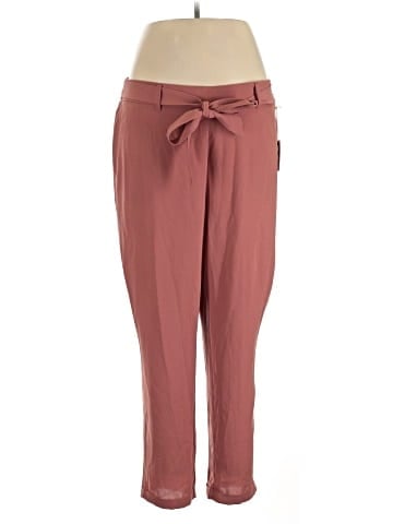 LC Lauren Conrad Casual Pants (view 1)