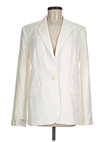Lauren by Ralph Lauren Blazer (view 1)