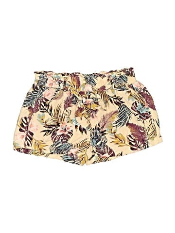 Jolt Shorts (view 1)