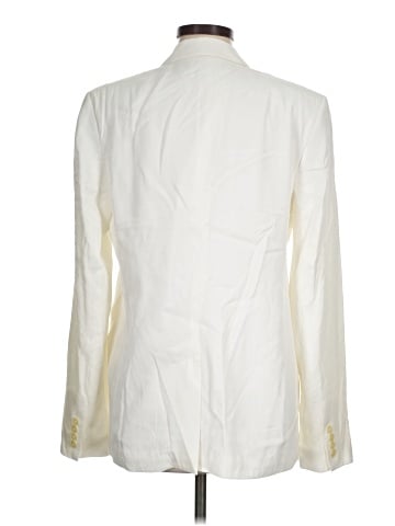 Lauren by Ralph Lauren Blazer (view 2)