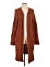 Universal Thread Brown Cardigan Size L - photo 1