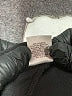 Galyan's Solid Black Athletic Shorts Size L - photo 4