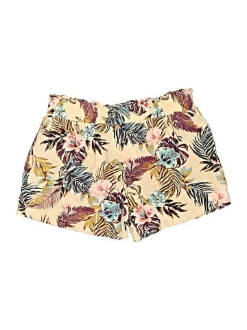 Jolt Shorts (view 2)