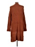 Universal Thread Brown Cardigan Size L - photo 2