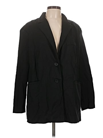 H&M Blazer (view 1)