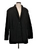 H&M Black Blazer Size L - photo 1