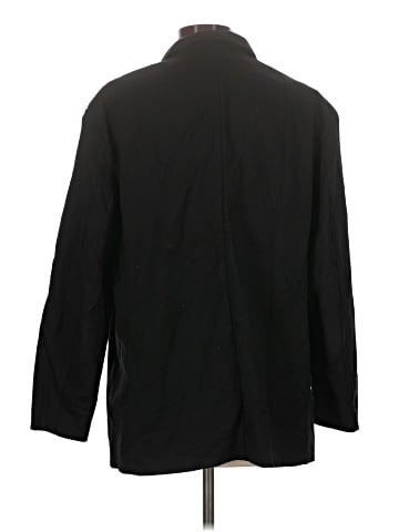 H&M Blazer (view 2)