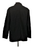 H&M Black Blazer Size L - photo 2