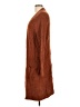 Universal Thread Brown Cardigan Size L - photo 5
