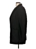 H&M Black Blazer Size L - photo 5