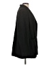 H&M Black Blazer Size L - photo 4