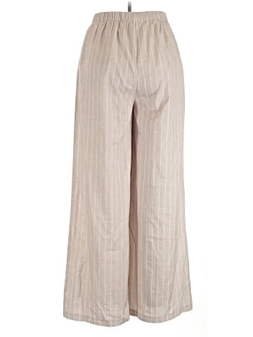 Wilster Casual Pants (view 2)