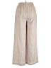 Wilster Stripes Tan Casual Pants Size XL - photo 2