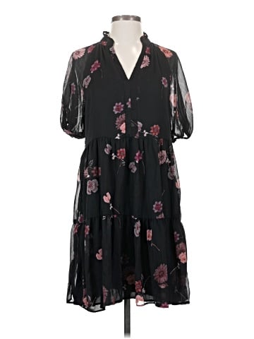 CeCe Casual Dress (view 1)