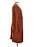 Universal Thread Brown Cardigan Size L - photo 4