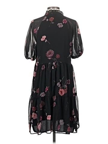 CeCe Casual Dress (view 2)
