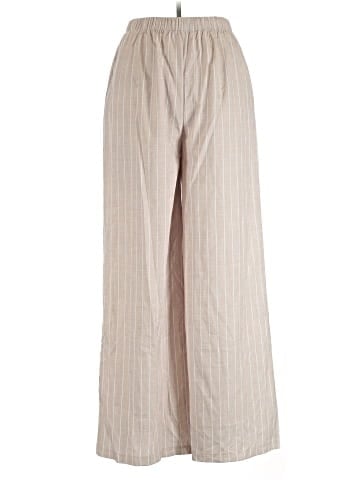 Wilster Casual Pants (view 1)