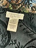 Christopher & Banks Paisley Blue Jacket Size S - photo 6