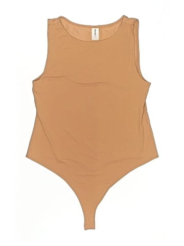 ABound Bodysuit (view 1)