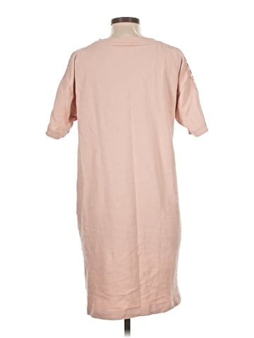 Ann Taylor LOFT Outlet Casual Dress (view 2)