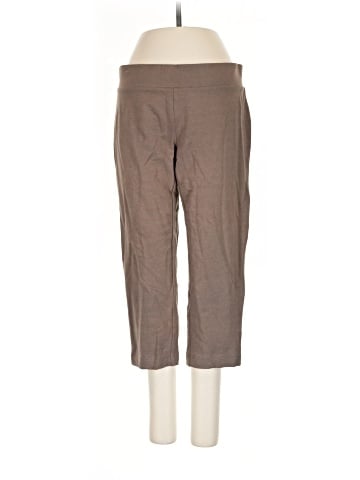 Purejill Casual Pants (view 1)