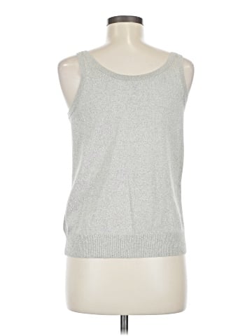 Nic + Zoe Sleeveless Top (view 2)