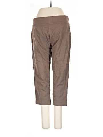 Purejill Casual Pants (view 2)