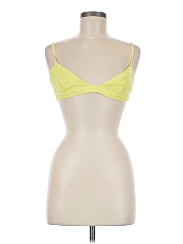 Lioness Tank Top (view 1)