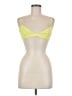 Lioness Yellow Tank Top Size M - photo 1