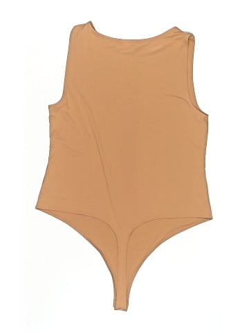 ABound Bodysuit (view 2)