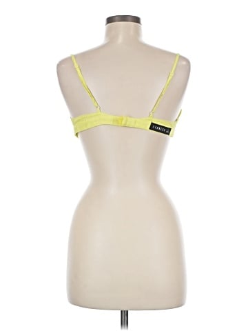 Lioness Tank Top (view 2)