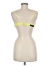 Lioness Yellow Tank Top Size M - photo 2