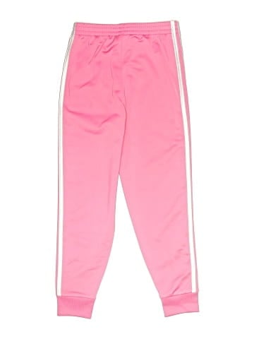 Adidas Track Pants (view 2)