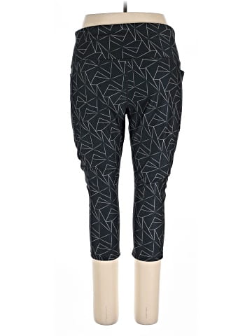 Xersion Active Pants (view 2)