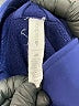 Ideology Blue Jacket Size M - photo 6