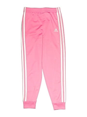 Adidas Track Pants (view 1)