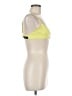 Lioness Yellow Tank Top Size M - photo 4