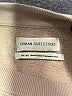 Urban Outfitters Tan Sweatshirt Size M - photo 7