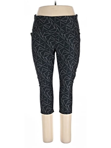 Xersion Active Pants (view 1)