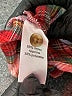 Maurices Plaid Red Long Sleeve Button-Down Shirt Size XL - photo 8