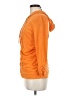 INC International Concepts Orange Cardigan Size M - photo 5