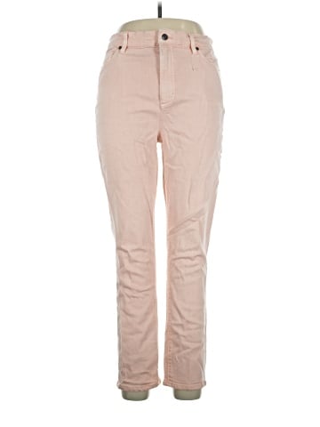 Lands' End Jeans (view 1)