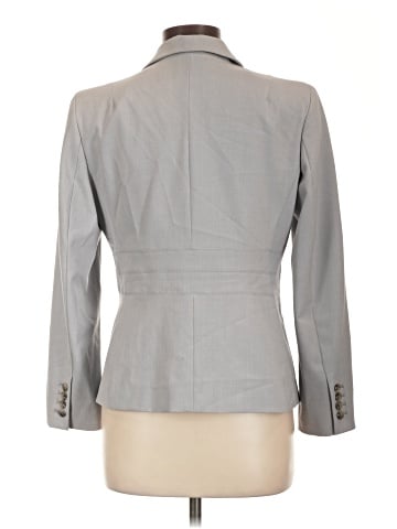 Jones New York Collection Blazer (view 2)