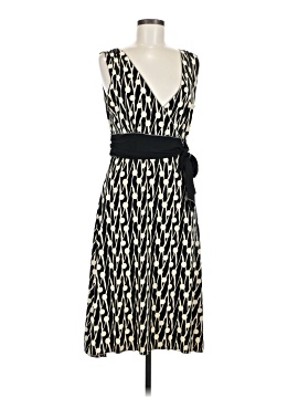 Max Studio Cocktail Dress