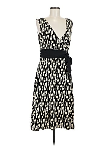Max Studio Cocktail Dress (view 1)